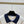 Dior 2025 Knitted Collared Long-sleeved Sweater Wool