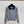 Dior 2025 Knitted Collared Long-sleeved Sweater Wool