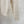 Dior 2025 Knitted Collared Long-sleeved Sweater Wool