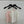 Miumiu 2026 Débardeur en maille blanc et rose Tencel coton 136085