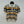 CC 2026 Striped Collared Simple Knit Short-Sleeve T-Shirt Wool Nylon 397696