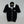 CC 2026 Lapel Sequin Knit Short-Sleeve Black Cotton Polyamide 397736