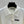 Miu 2026 Collared Knit Short-Sleeve Shirt Wool 516815