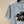 CC 2026 Shirt Wool 633813