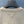 Prada 25 Short Sleeved T-shirt Vest Light Yellow Cotton