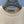 Prada 25 Short Sleeved T-shirt Vest Light Yellow Cotton