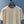 Prada 25 Short Sleeved T-shirt Vest Light Yellow Cotton
