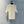 Fendi 25 Letter Hollow Knitted Short Sleeves top White Silk Cotton