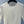 Fendi 25 Letter Hollow Knitted Short Sleeves top White Silk Cotton