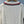 CD 25 Cardigan White Red Black Cotton
