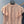 Prada 25 Floral Vest Pink Viscose and Silk