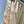 Prada 25 Short Light Beige Polyamide