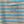 Prada 25 Striped T-shirt Multicolor Cotton 220087