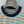 Prada 25 Striped T-shirt Multicolor Cotton 220087