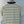 Prada 25 Striped T-shirt Multicolor Cotton 220087