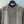 LV 25 Stir-Fried Old Diamond T-Shirt Grey Cotton