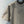 LV 25 Stir-Fried Old Diamond T-Shirt Grey Cotton
