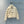 Moncler 25 Jacket Rope White Wool