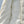 Moncler 25 Jacket Rope White Wool