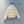 Moncler 25 Jacket Rope White Wool