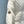 Moncler 25 Jacket Rope White Wool