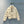 Moncler 25 Jacket Rope White Wool