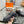 Mocassino Oxford da uomo HM First in pelle di vacchetta nera 590524