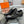 HM Men's Loafer Black Patent Leather 638512