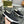 GG Men's Slip on Loafer Black Printed Fabric 721527