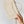CC Handle Bag 23 Cream Caviar