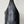 CC vintage hobo bag 31 black lambskin