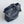 CC vintage hobo bag 31 black lambskin