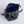 CC vintage hobo bag 31 black lambskin
