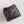 CC Small Hobo Bag 37 Chocolate Calfskin