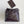 CC Small Hobo Bag 37 Chocolate Calfskin