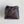 CC Small Hobo Bag 37 Chocolate Calfskin