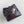CC Small Hobo Bag 37 Chocolate Calfskin