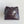 CC Small Hobo Bag 37 Chocolate Calfskin