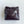 CC Small Hobo Bag 37 Chocolate Calfskin