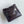 CC Small Hobo Bag 37 Chocolate Calfskin
