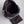 CC Small Hobo Bag 37 Chocolate Calfskin