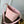 LV All In BB bag Pink Monogram Empreinte leather 240978