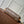 Vagabond Hobo bag 38cm Brown Leather 250738