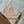 Borsa tote Anytime 42cm Beige Gold Empreinte in pelle 250557