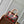 Speedy Bandoulière Cherry bag Brown Beige Monogram Canvas 251532
