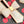 Speedy Bandoulière Cherry bag Brown Beige Monogram Canvas 251532