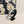 Chanel 26s Headband 228589