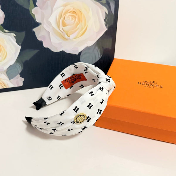 HM 26s Headband 228598
