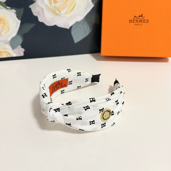 HM 26s Headband 228598