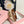 Miumiu 26s Headband 228599